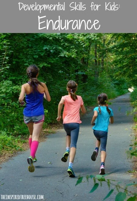 endurance for kids title