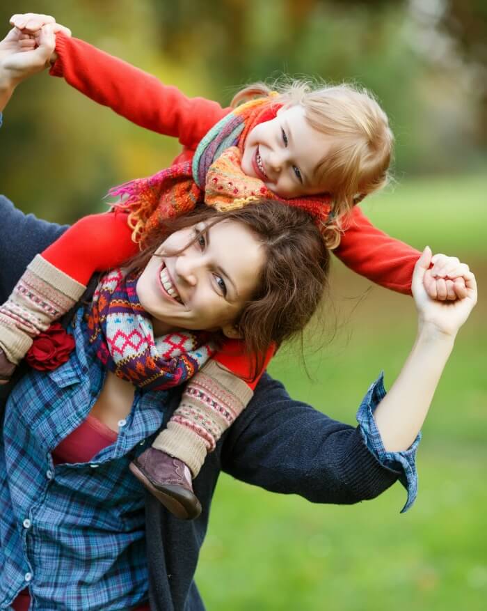 family play ideas featured