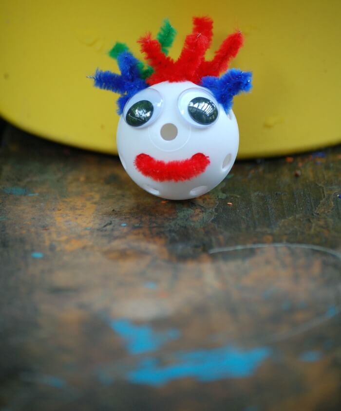 bilateral coordination featured