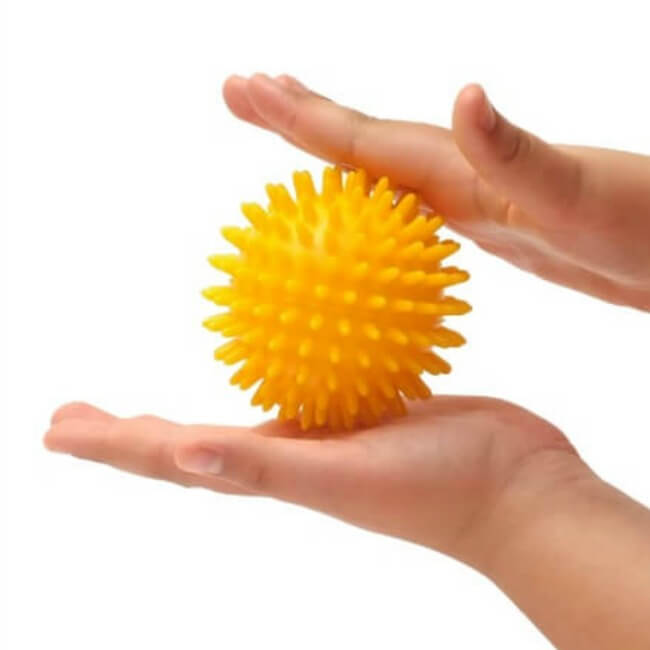 The Inspired Treehouse - The following sensory strategies can help children who require more sensory input for paying attention.