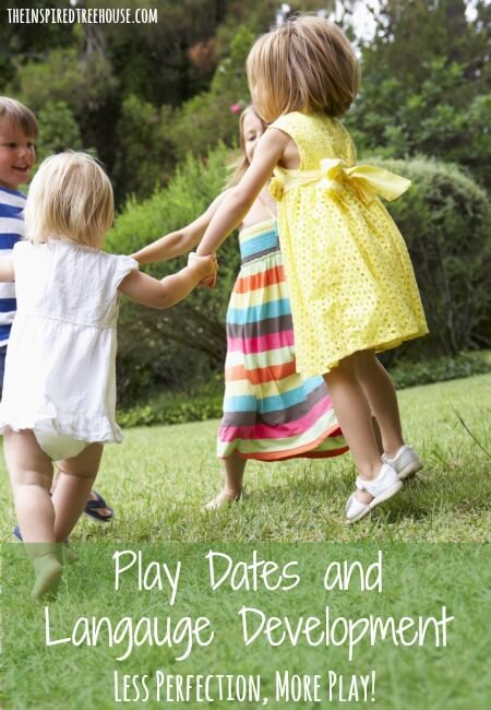 pragmatic language title