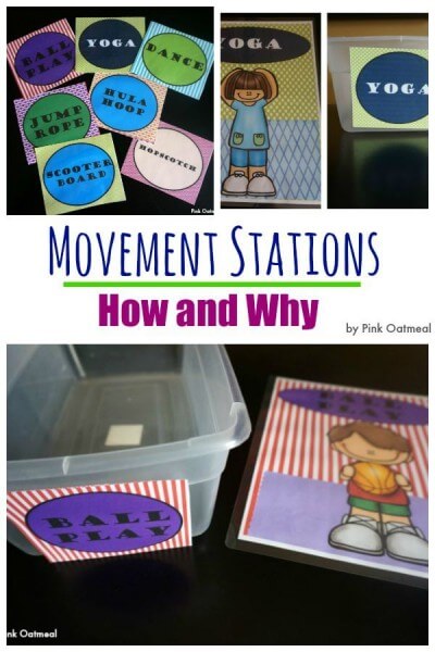 Movement-Stations-Pink-Oatmeal