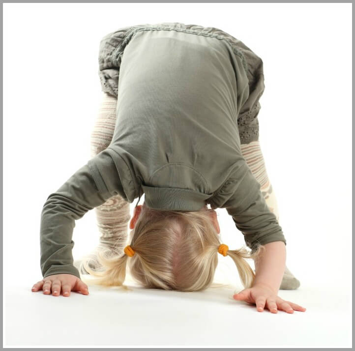 somersault featured