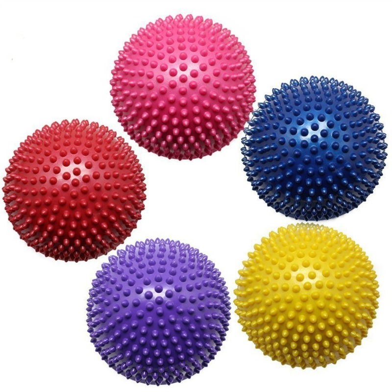 The Inspired Treehouse -  Today we're featuring some of the best toys for balance!  Improving balance can be tons of fun with these awesome products!