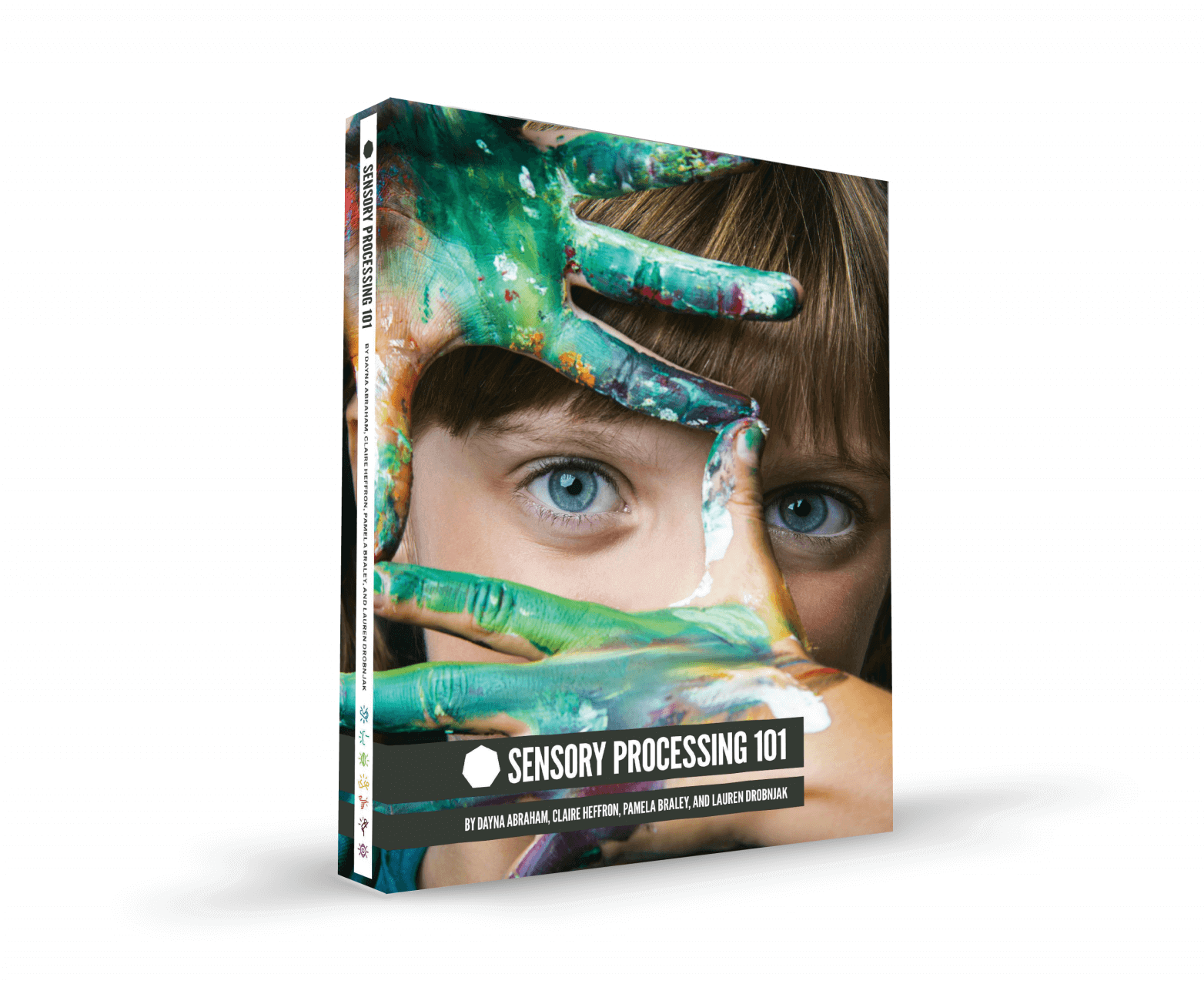 sensory processing 101