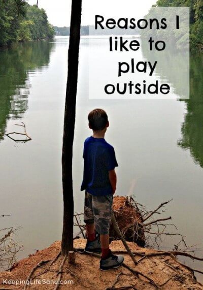 Play-Outside-Pin
