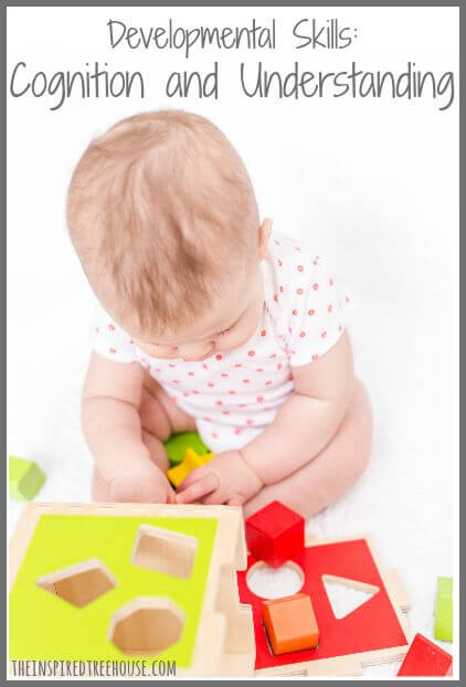 cognitive skills title