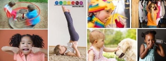 sensory processing fb banner