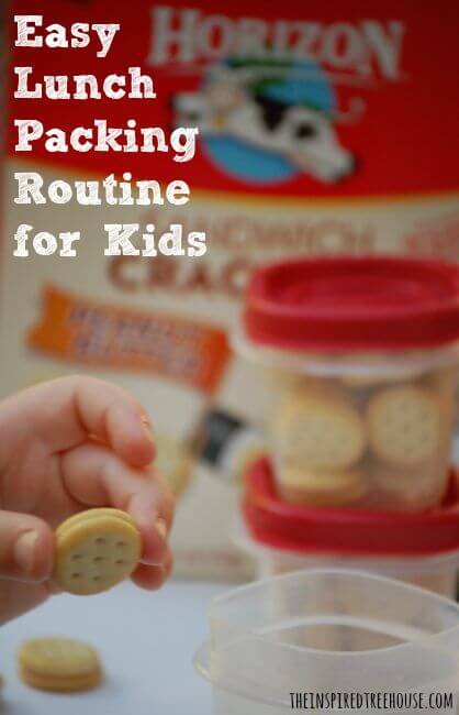 lunch box ideas 3