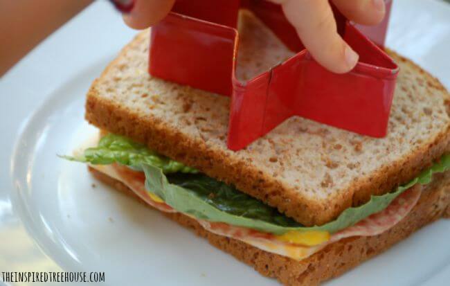 lunch box ideas 4
