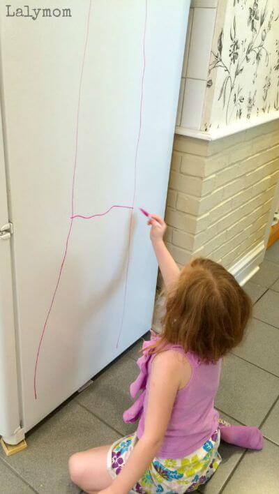 title Giant-Life-Size-Alphabet-Activities-for-Kids-Part-of-the-Brain-Boosters-Active-Learning-Series