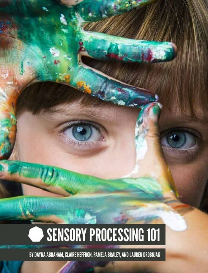 Sensory-Processing-Cover-Clean