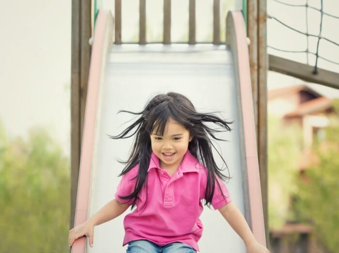 The Inspired Treehouse - earn 10 positive discipline strategies that are alternatives to removing recess as punishment for negative behavior.