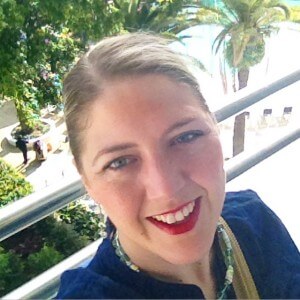 Anna-Kids Play Space 2