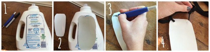 sock helper how to 1 - final