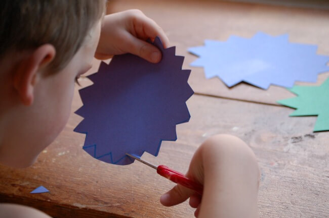 cutting craft for kids 4