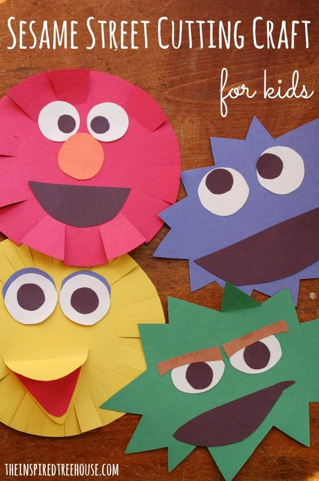 cutting craft for kids title 1