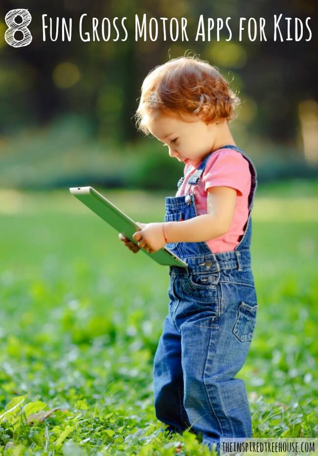 gross motor apps for kids title 1
