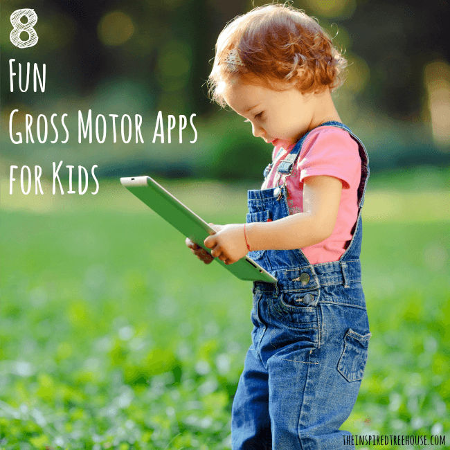 gross motor apps for kids title 2