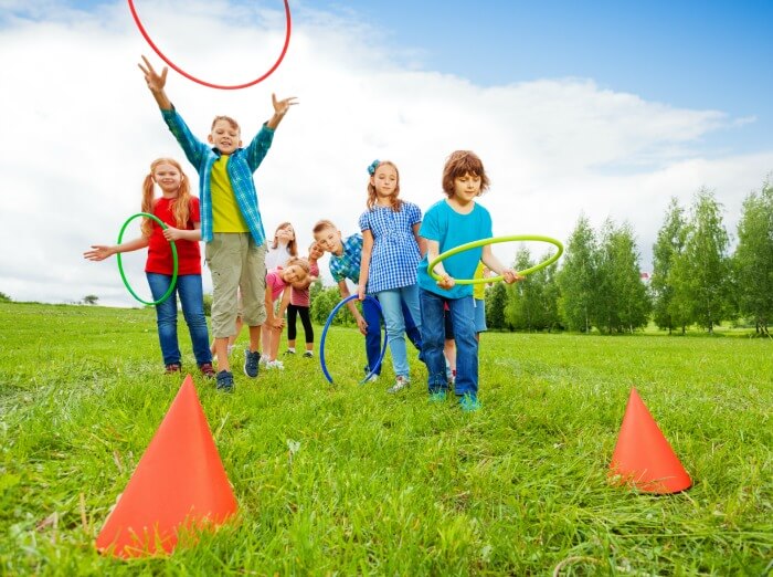 gross motor skills kit fetured