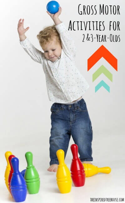 gross-motor-skills-activities-for-2-and-3-year-olds-title (1)