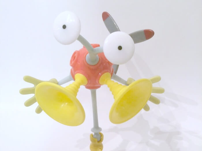 ogobild awesome toys featured