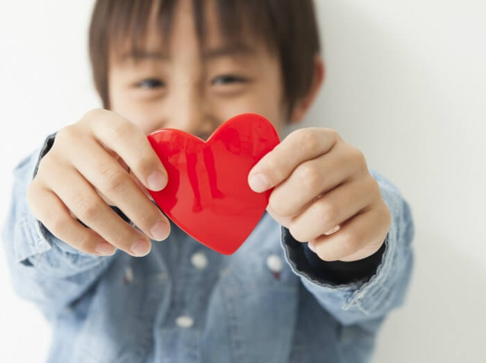 valentine party ideas featured
