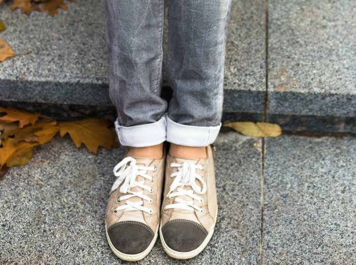 teens and sensory issues featured