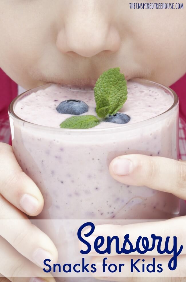 oral sensory snacks pin 2