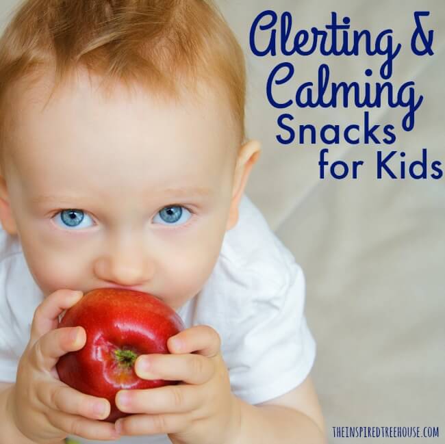 oral sensory snacks square 2