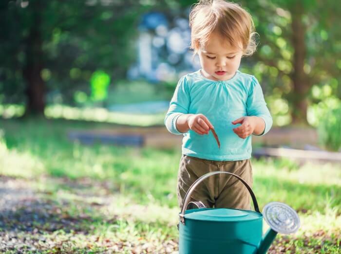 outdoor activities for therapy featured