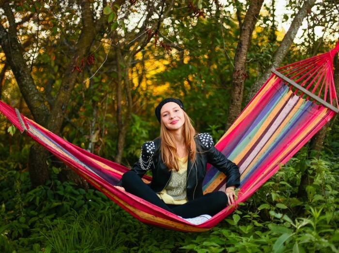 sensory issues and teens vestibular and proprioception featured