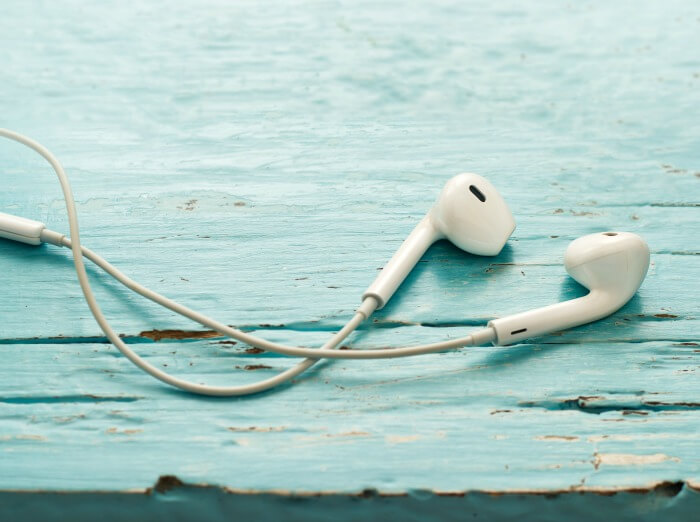 sensory processing auditory featured