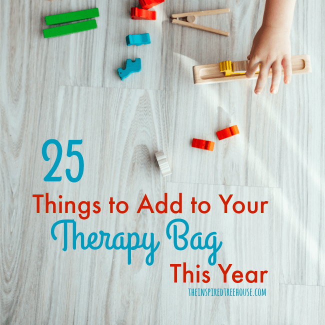 occupational and physical therapy supplies square