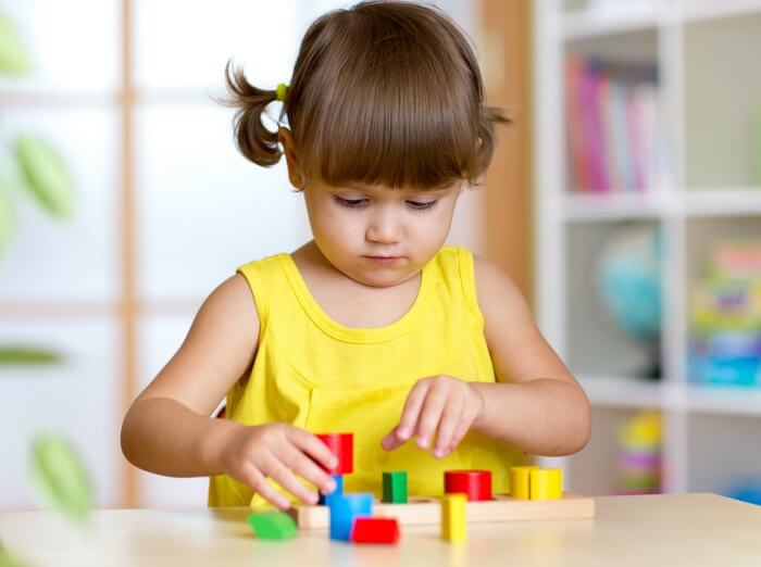 The Inspired Treehouse - Learn how to use basic fine motor tasks as Reset Activities to help students regain their composure after behavioral outbursts and to prepare them to return to the group.