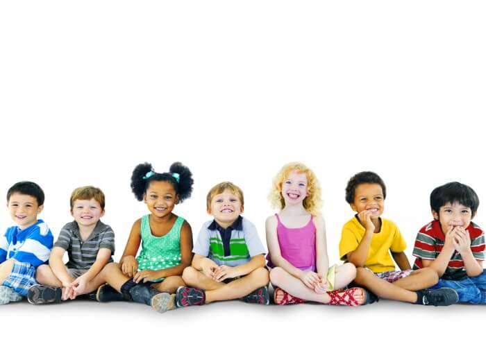 The Inspired Treehouse - Check out some of our best circle time ideas, tips, and strategies to help kids get the most out of this important part of the school day!