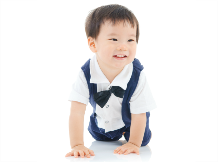 The Inspired Treehouse - Learn more about proximal and distal stability and how they work together to impact function!