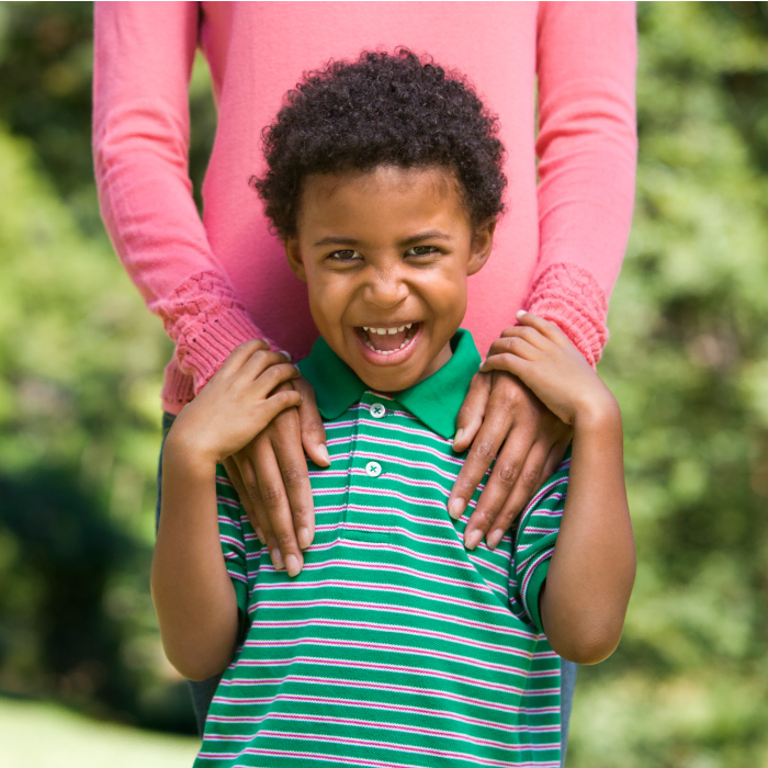 The Inspired Treehouse - These resources for parents are filled with information about developmental concerns, fun development-boosting activities, and great ideas for promoting developmental skills!