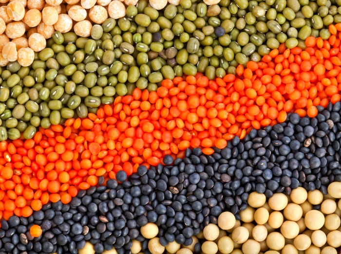 The Inspired Treehouse - These ideas will give your sensory tables and sensory bins more bang for your buck!