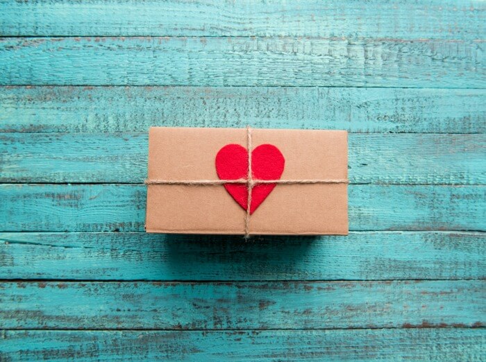 The Inspired Treehouse - Check out our top 10 ideas for gifts for therapists!