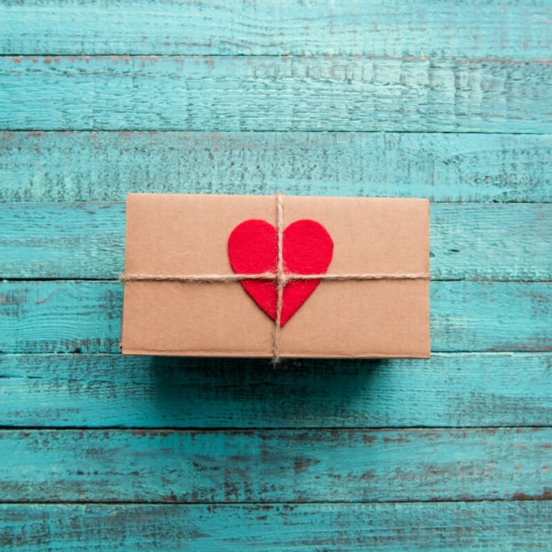 The Inspired Treehouse - Check out our top 10 ideas for gifts for therapists!