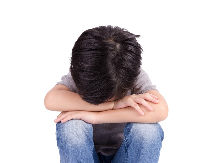 The Inspired Treehouse - Learn how sensory processing disorder and speech problems can overlap (& how to help!)