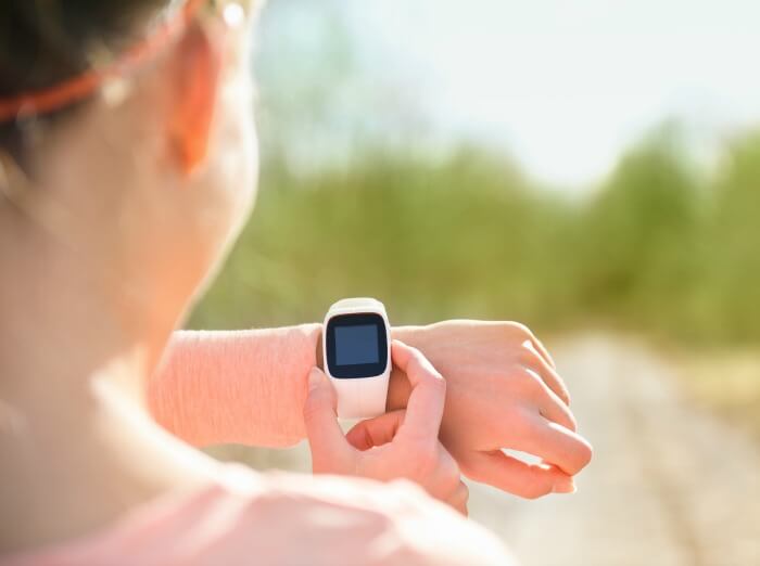 The Inspired Treehouse - Wondering whether activity trackers for kids really live up to all the hype?  Here’s what a pediatric physical therapist thinks…