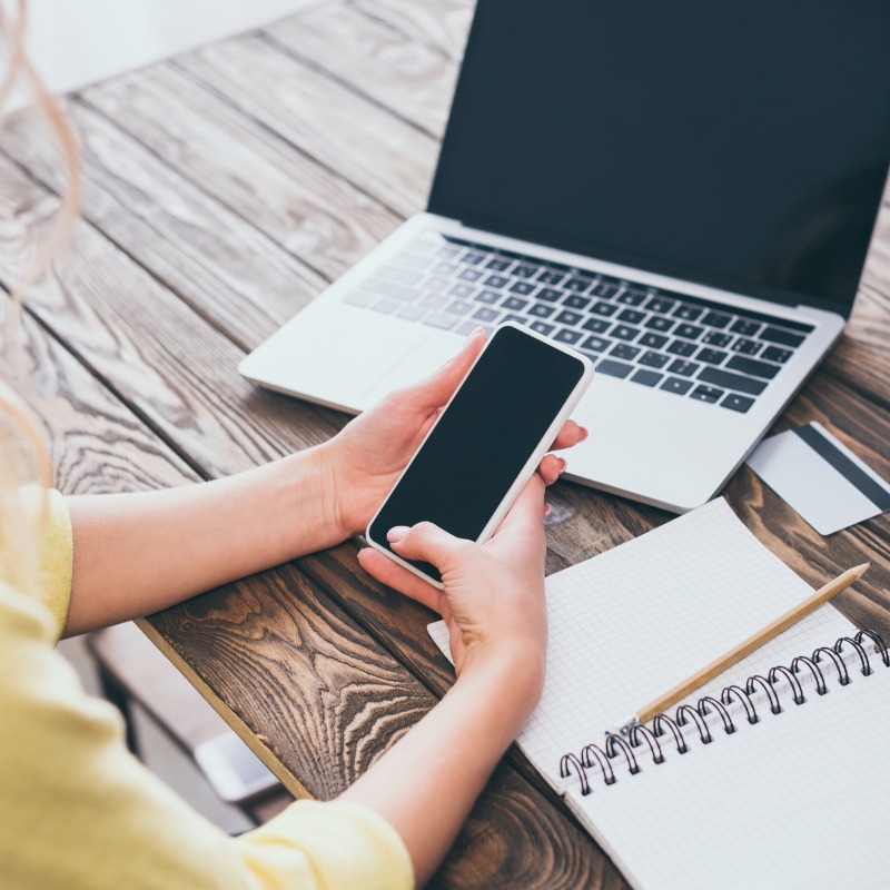 The Inspired Treehouse - Amazon Prime Day deals are coming up on July 15 and 16, 2019 and we can’t wait!  There are so many products that we have on our therapy wishlists that we’ll be watching on Prime Day to see if we can score a deal!