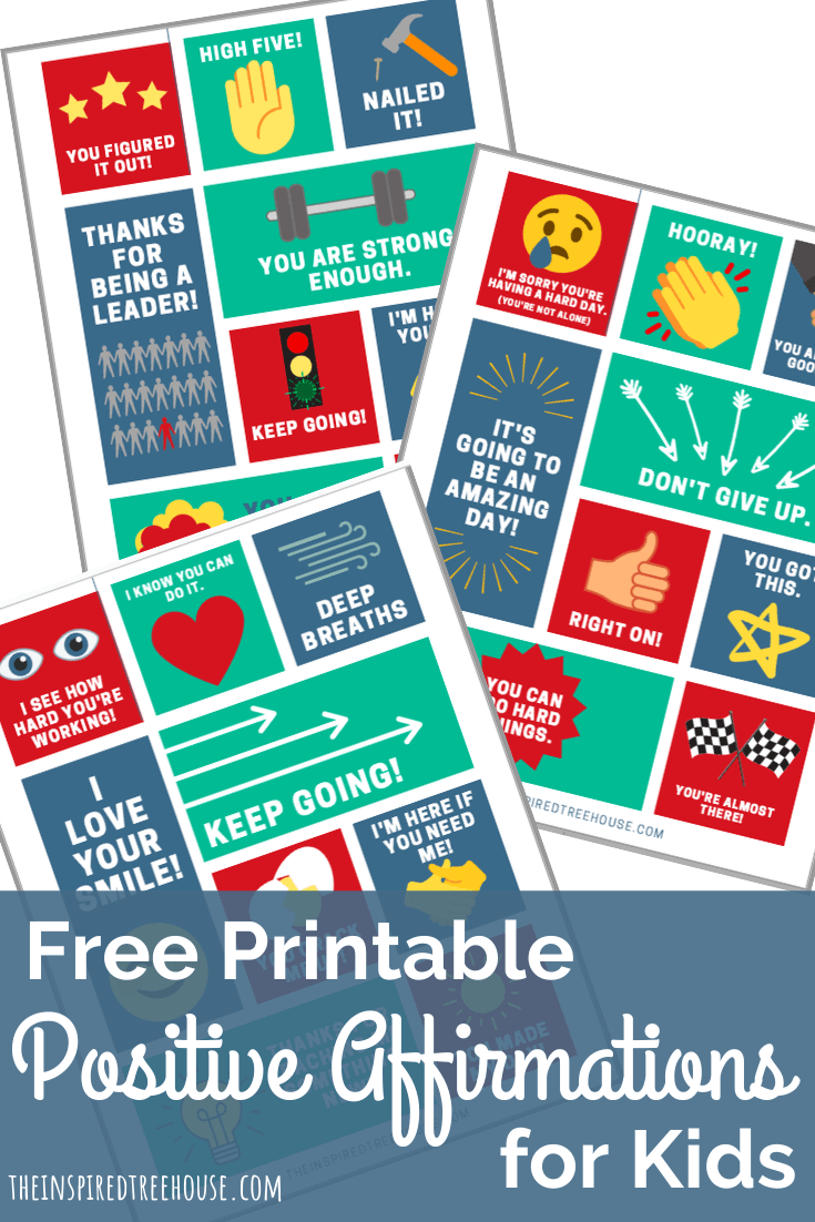 printable-cards-positive-affirmations-for-kids-the-inspired-treehouse