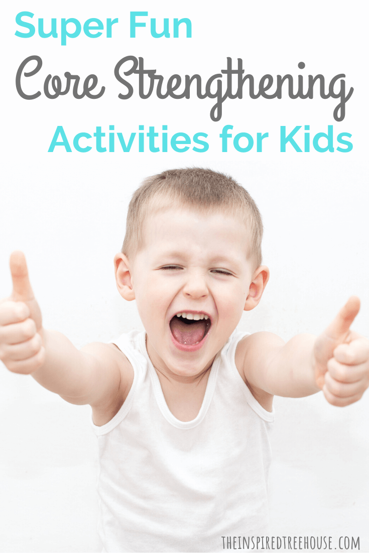 kids with thumbs up