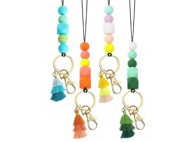 Gift Ideas for Therapists
