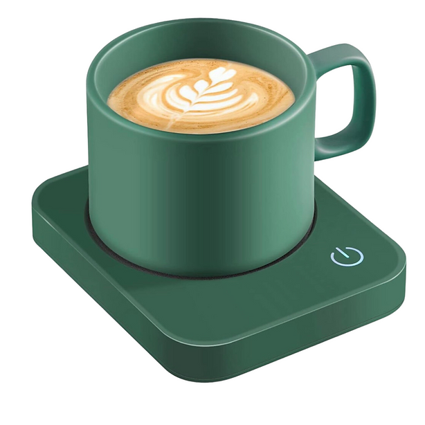 Gift Ideas for Therapists