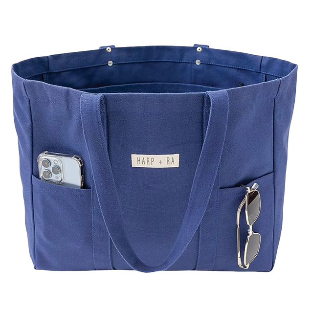 Gift Ideas for Therapists