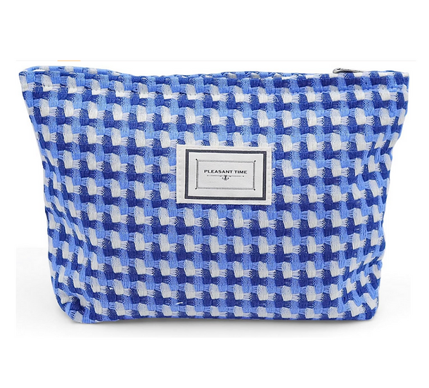 Gift Ideas for Therapists